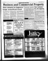 West Briton and Cornwall Advertiser Thursday 22 October 1998 Page 99