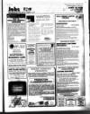 West Briton and Cornwall Advertiser Thursday 22 October 1998 Page 103