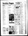 West Briton and Cornwall Advertiser Thursday 22 October 1998 Page 108