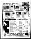 West Briton and Cornwall Advertiser Thursday 22 October 1998 Page 126