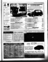 West Briton and Cornwall Advertiser Thursday 22 October 1998 Page 145