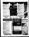 West Briton and Cornwall Advertiser Thursday 22 October 1998 Page 146