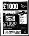 West Briton and Cornwall Advertiser Thursday 22 October 1998 Page 156