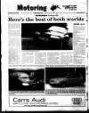 West Briton and Cornwall Advertiser Thursday 22 October 1998 Page 158