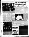 West Briton and Cornwall Advertiser Thursday 22 October 1998 Page 161