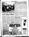 West Briton and Cornwall Advertiser Thursday 22 October 1998 Page 163