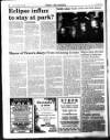 West Briton and Cornwall Advertiser Thursday 22 October 1998 Page 164