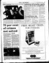 West Briton and Cornwall Advertiser Thursday 22 October 1998 Page 167