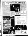 West Briton and Cornwall Advertiser Thursday 22 October 1998 Page 173