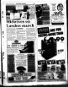 West Briton and Cornwall Advertiser Thursday 22 October 1998 Page 175