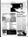West Briton and Cornwall Advertiser Thursday 22 October 1998 Page 176