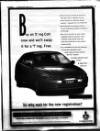 West Briton and Cornwall Advertiser Thursday 22 October 1998 Page 177