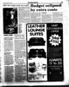 West Briton and Cornwall Advertiser Thursday 22 October 1998 Page 187