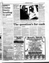 West Briton and Cornwall Advertiser Thursday 22 October 1998 Page 189