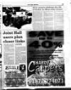West Briton and Cornwall Advertiser Thursday 22 October 1998 Page 193