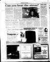West Briton and Cornwall Advertiser Thursday 22 October 1998 Page 194