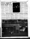 West Briton and Cornwall Advertiser Thursday 22 October 1998 Page 195
