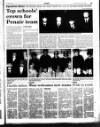 West Briton and Cornwall Advertiser Thursday 22 October 1998 Page 203