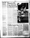 West Briton and Cornwall Advertiser Thursday 22 October 1998 Page 206