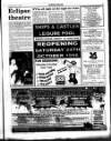 West Briton and Cornwall Advertiser Thursday 22 October 1998 Page 213