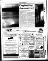 West Briton and Cornwall Advertiser Thursday 22 October 1998 Page 214