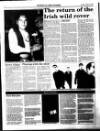 West Briton and Cornwall Advertiser Thursday 22 October 1998 Page 216