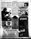 West Briton and Cornwall Advertiser Thursday 22 October 1998 Page 221