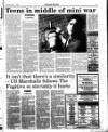 West Briton and Cornwall Advertiser Thursday 22 October 1998 Page 225