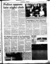 West Briton and Cornwall Advertiser Thursday 22 October 1998 Page 229