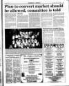 West Briton and Cornwall Advertiser Thursday 22 October 1998 Page 233