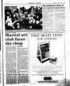 West Briton and Cornwall Advertiser Thursday 22 October 1998 Page 235