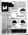 West Briton and Cornwall Advertiser Thursday 22 October 1998 Page 237