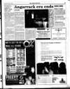 West Briton and Cornwall Advertiser Thursday 22 October 1998 Page 241