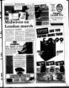 West Briton and Cornwall Advertiser Thursday 22 October 1998 Page 243