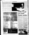 West Briton and Cornwall Advertiser Thursday 22 October 1998 Page 244