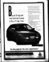 West Briton and Cornwall Advertiser Thursday 22 October 1998 Page 245