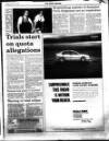 West Briton and Cornwall Advertiser Thursday 22 October 1998 Page 249