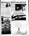 West Briton and Cornwall Advertiser Thursday 22 October 1998 Page 251