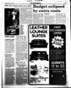 West Briton and Cornwall Advertiser Thursday 22 October 1998 Page 253