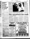 West Briton and Cornwall Advertiser Thursday 22 October 1998 Page 255