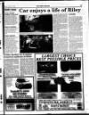 West Briton and Cornwall Advertiser Thursday 22 October 1998 Page 257