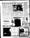West Briton and Cornwall Advertiser Thursday 22 October 1998 Page 260