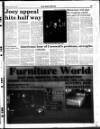 West Briton and Cornwall Advertiser Thursday 22 October 1998 Page 261