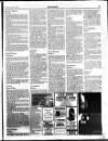 West Briton and Cornwall Advertiser Thursday 22 October 1998 Page 265