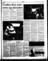 West Briton and Cornwall Advertiser Thursday 22 October 1998 Page 273