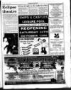 West Briton and Cornwall Advertiser Thursday 22 October 1998 Page 279