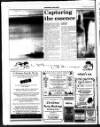West Briton and Cornwall Advertiser Thursday 22 October 1998 Page 280