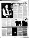West Briton and Cornwall Advertiser Thursday 22 October 1998 Page 282