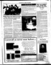 West Briton and Cornwall Advertiser Thursday 22 October 1998 Page 283