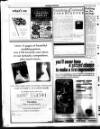 West Briton and Cornwall Advertiser Thursday 22 October 1998 Page 284